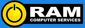 RAM Computer Services
